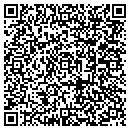 QR code with J & D Auto Wrecking contacts