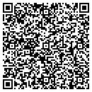 QR code with Tom Robison contacts