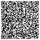 QR code with Piano Workshop Company Inc contacts