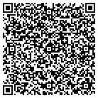 QR code with Converse All Steel Service contacts