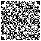 QR code with Romano's Macaroni Grill contacts