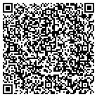 QR code with Performnce Plus Auto Trck Repr contacts