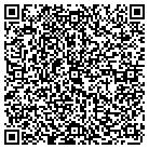 QR code with Apostolic Christian Academy contacts