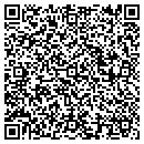 QR code with Flamingos Gone Wild contacts