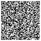 QR code with Carfolkscom Ltd Liabili contacts
