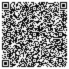 QR code with Technology Management Service contacts