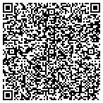 QR code with Documentation Consultant Service contacts