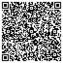 QR code with 34 Degrees Bar & Grill contacts