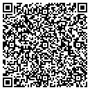 QR code with Starbucks contacts