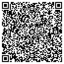 QR code with Transco Inc contacts