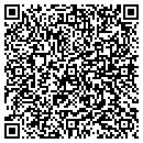 QR code with Morrison's Studio contacts