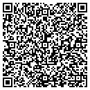 QR code with Data Control Systems Inc contacts