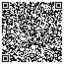 QR code with Eager Designs contacts
