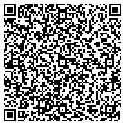 QR code with Action Waste Management contacts