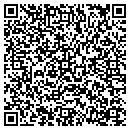 QR code with Brausch John contacts