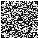 QR code with Graeters contacts