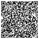 QR code with Orlo Auto Parts V contacts