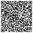 QR code with Bartolone Carl Whl Prod Co contacts