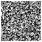 QR code with Double Take Styling Salon contacts