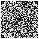 QR code with Lens Crafters contacts