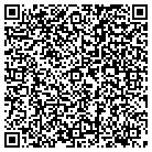 QR code with Allen County Recorder's Office contacts