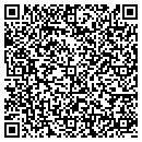 QR code with Task Force contacts