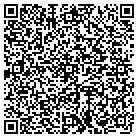 QR code with Car Care Center/Bates Shell contacts