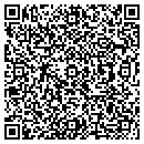 QR code with Aquest Media contacts