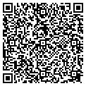 QR code with Freds contacts