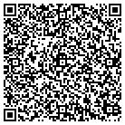 QR code with Mountain Filtration Systems contacts