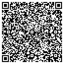 QR code with Greg Lewis contacts