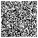 QR code with Joseph A Daniels contacts