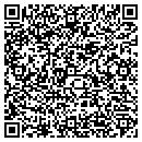 QR code with St Charles School contacts