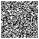 QR code with Anden Welding & Fabricating contacts