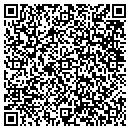 QR code with Remax Preferred Assoc contacts
