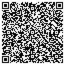 QR code with Martin Custom Electric contacts