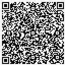 QR code with Mm Tuck Electric contacts
