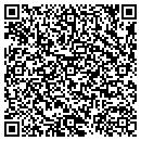 QR code with Long & Associates contacts