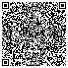 QR code with Sun City Cardiology Med Center contacts