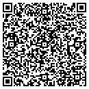 QR code with Beazer contacts