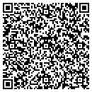 QR code with Help-Desk Ohio contacts