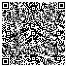QR code with James H Stang Realtor Apprsr contacts