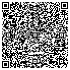 QR code with Hamilton Altrnative Elementary contacts