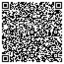 QR code with Commonwealth Packaging contacts