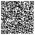 QR code with Sowers & Assoc contacts