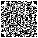 QR code with Sewer Department contacts