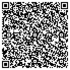 QR code with Scs Construction Services Inc contacts