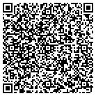 QR code with Huron Highway Department contacts