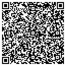 QR code with Eric C Martin Od contacts