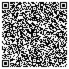 QR code with Tuxedos By Giorgio Milani contacts